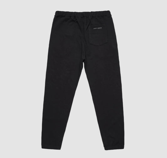 301 - Essential Joggers MEN