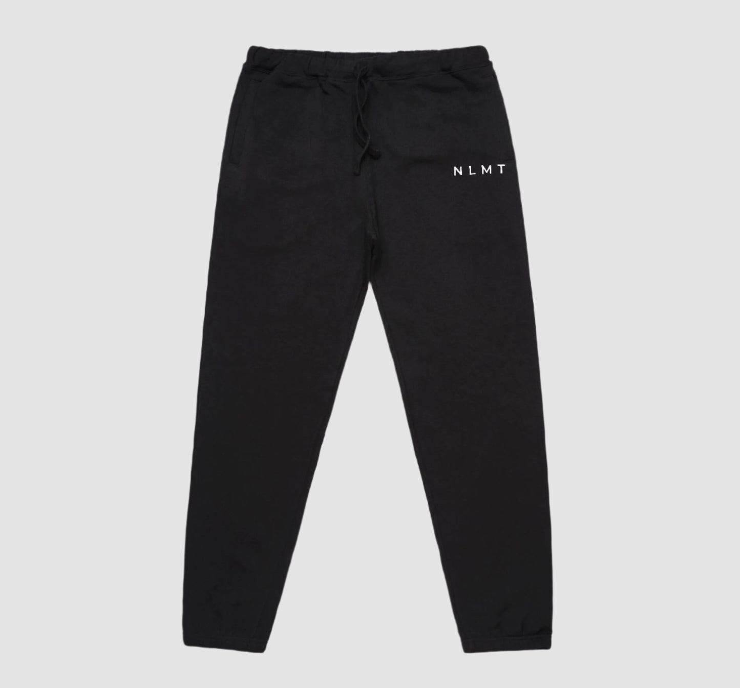 301 - Essential Joggers MEN