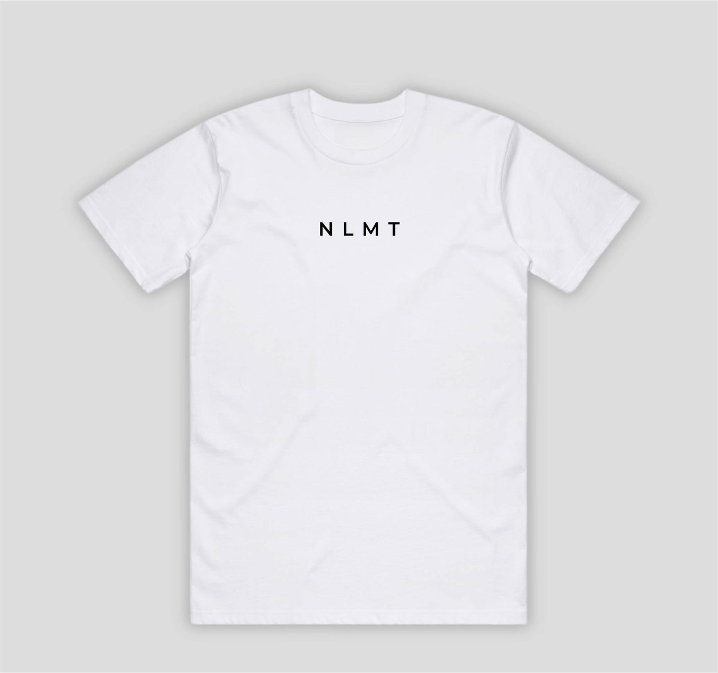 101 - Ikigai Established T-Shirt White