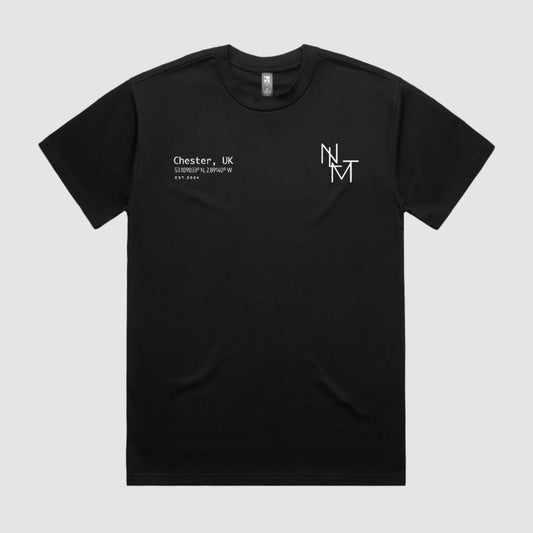 103 - Motivated T-Shirt Belief