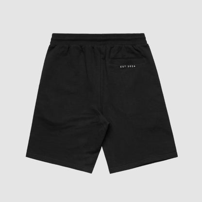 401 - Essential Shorts MEN
