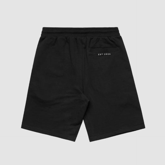 401 - Essential Shorts MEN