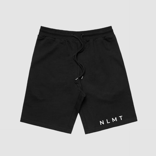 401 - Essential Shorts MEN