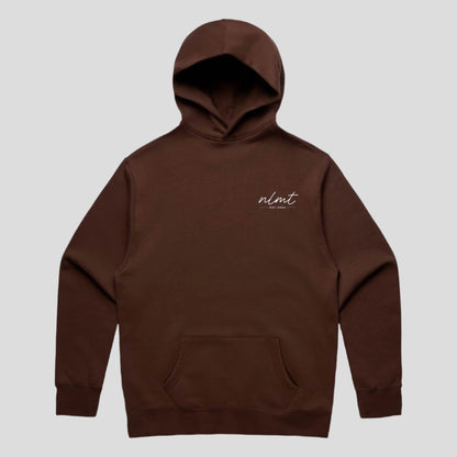 202 - Signature Hoodies