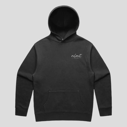 202 - Signature Hoodies