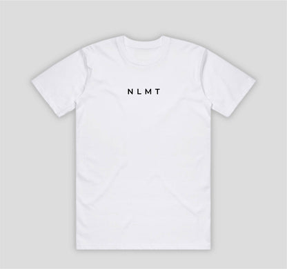 101 - Ikigai Established T-Shirt White