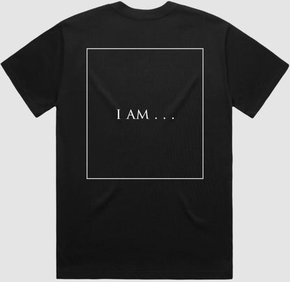 103 - Motivated T-Shirt Belief